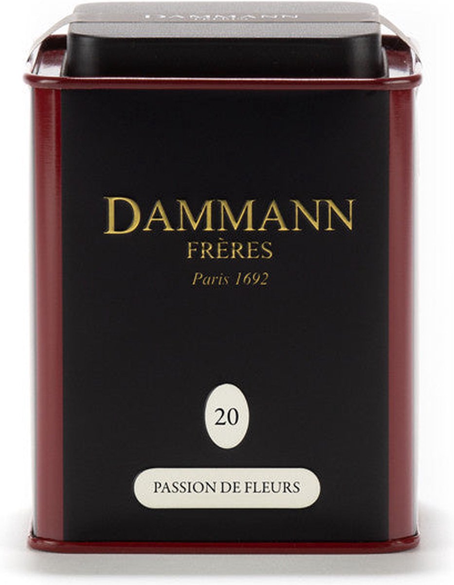 Dammann fratelli