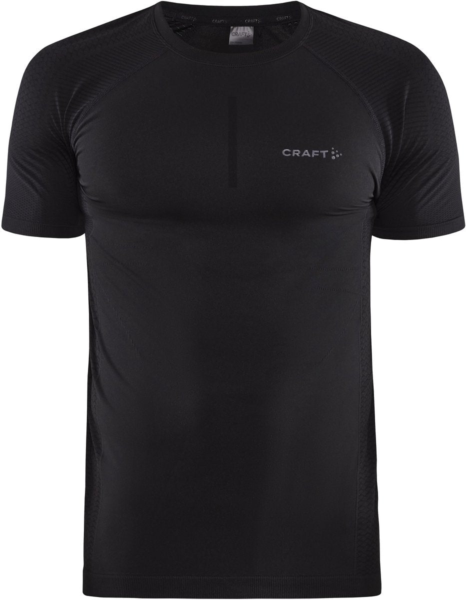 Craft adv cool intensity - gilet funzionale