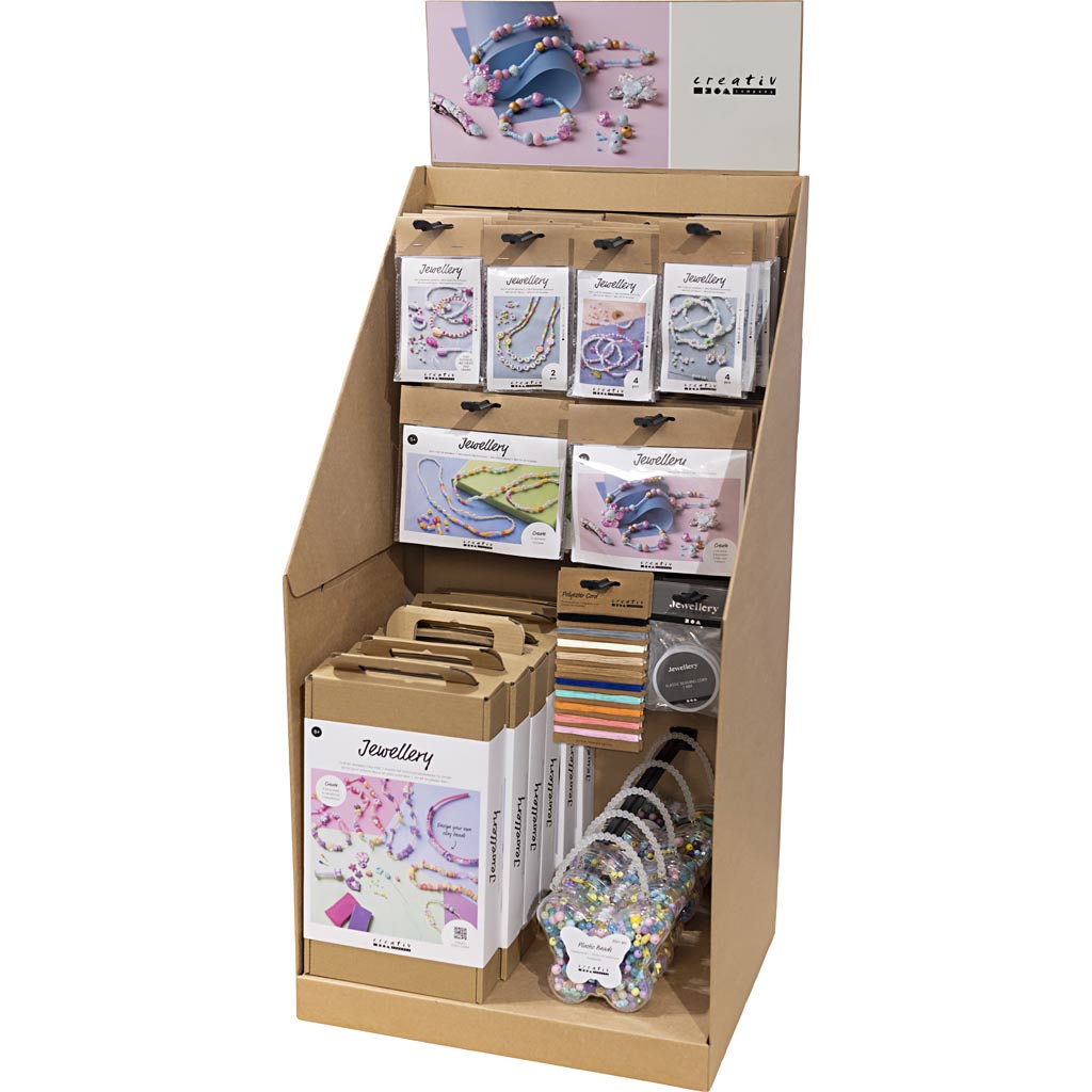 Http: www.cchobby.nl grote-tafeldisplay-ongemonteerd-category-sieraden-kinderen-58-eenh-1-stuk