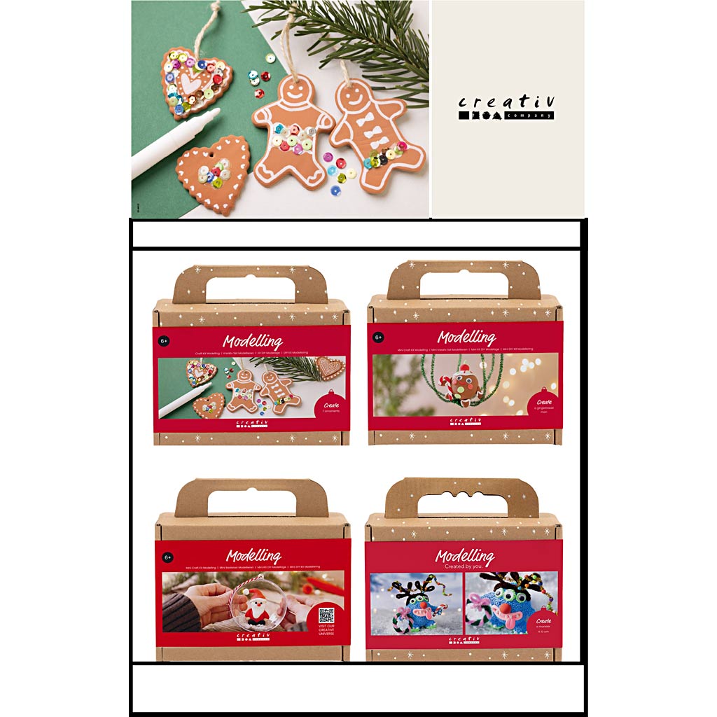 Http: www.cchobby.nl klein-baliedisplay-ongemonteerd-category-kerstmis-kinderen-36-eenh-1-stuk