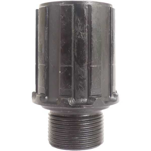 Shimano Cassettebody FH-RS470 10 11 velocità