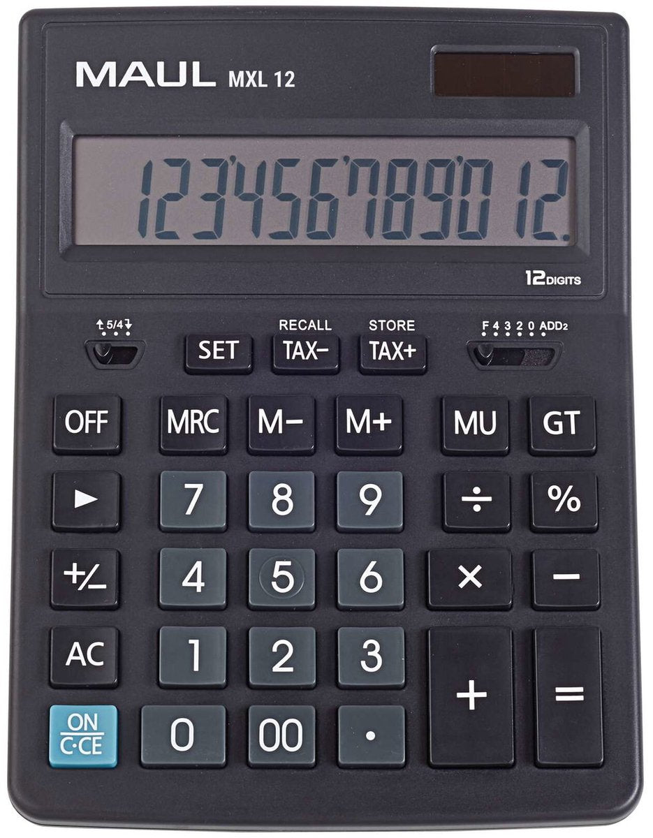 4002390085915