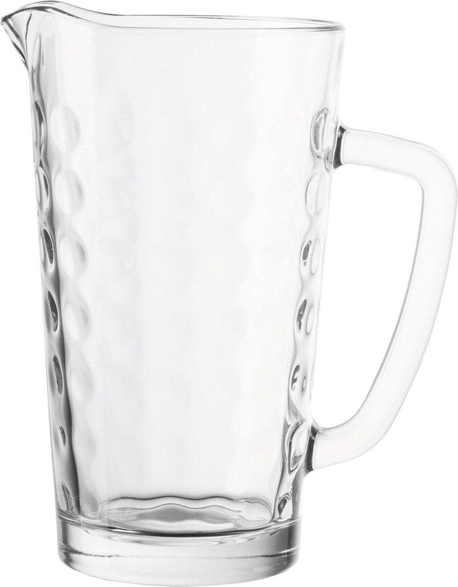 Brocca Leonardo ottica - 1l