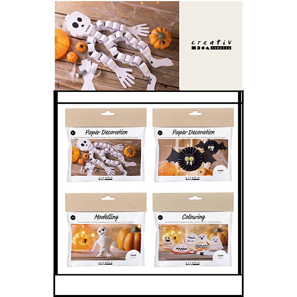 Https: www.cchobby.nl klein-baliedisplay-ongemonteerd-category-halloween-kinderen-h-458-mm-d-322-mm-b-416-mm-48-eenh-1-stuk