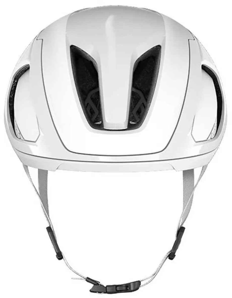 Casco lazer vento kineticore blanco s
