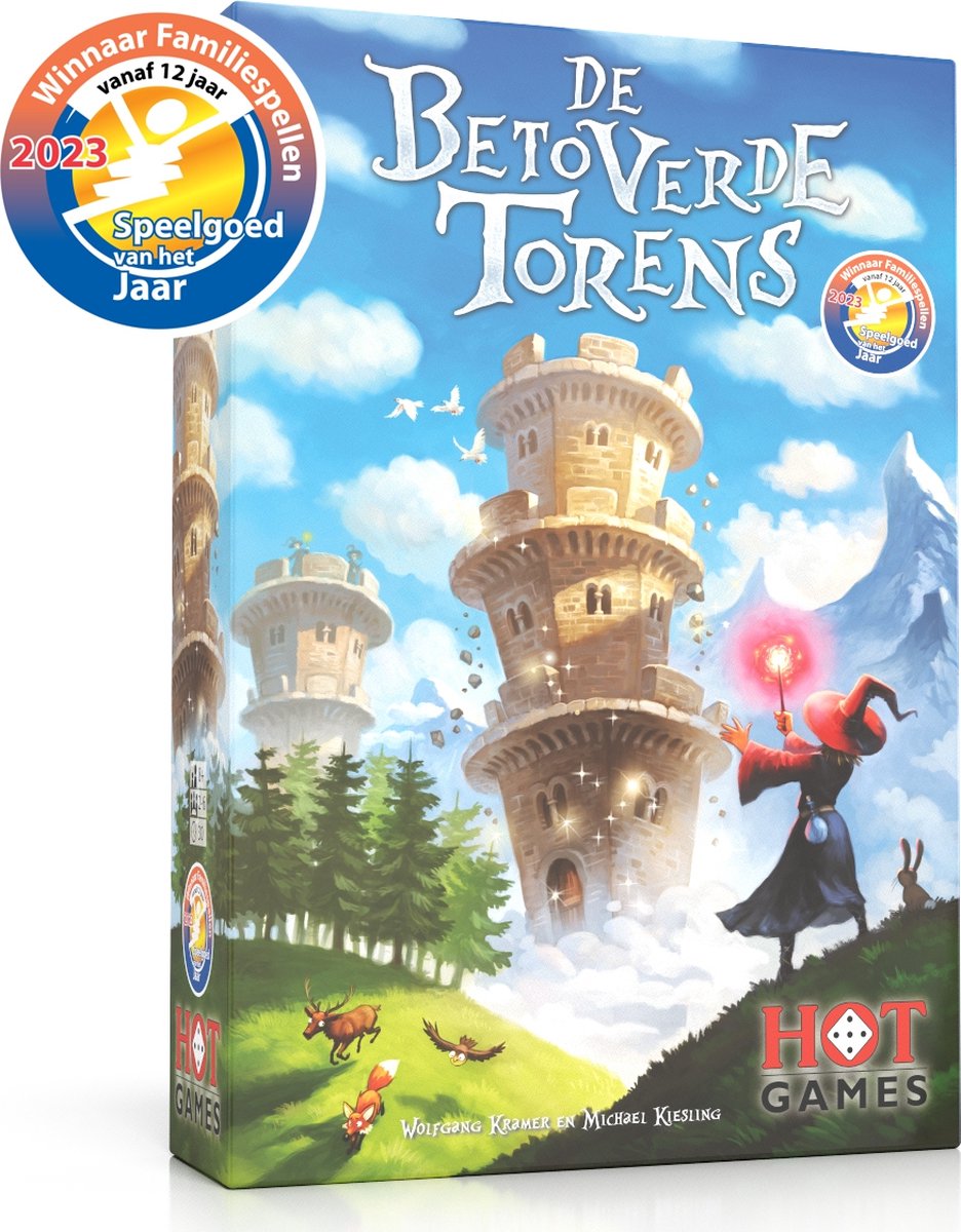 Giochi caldi giochi caldi gli incantevoli torri