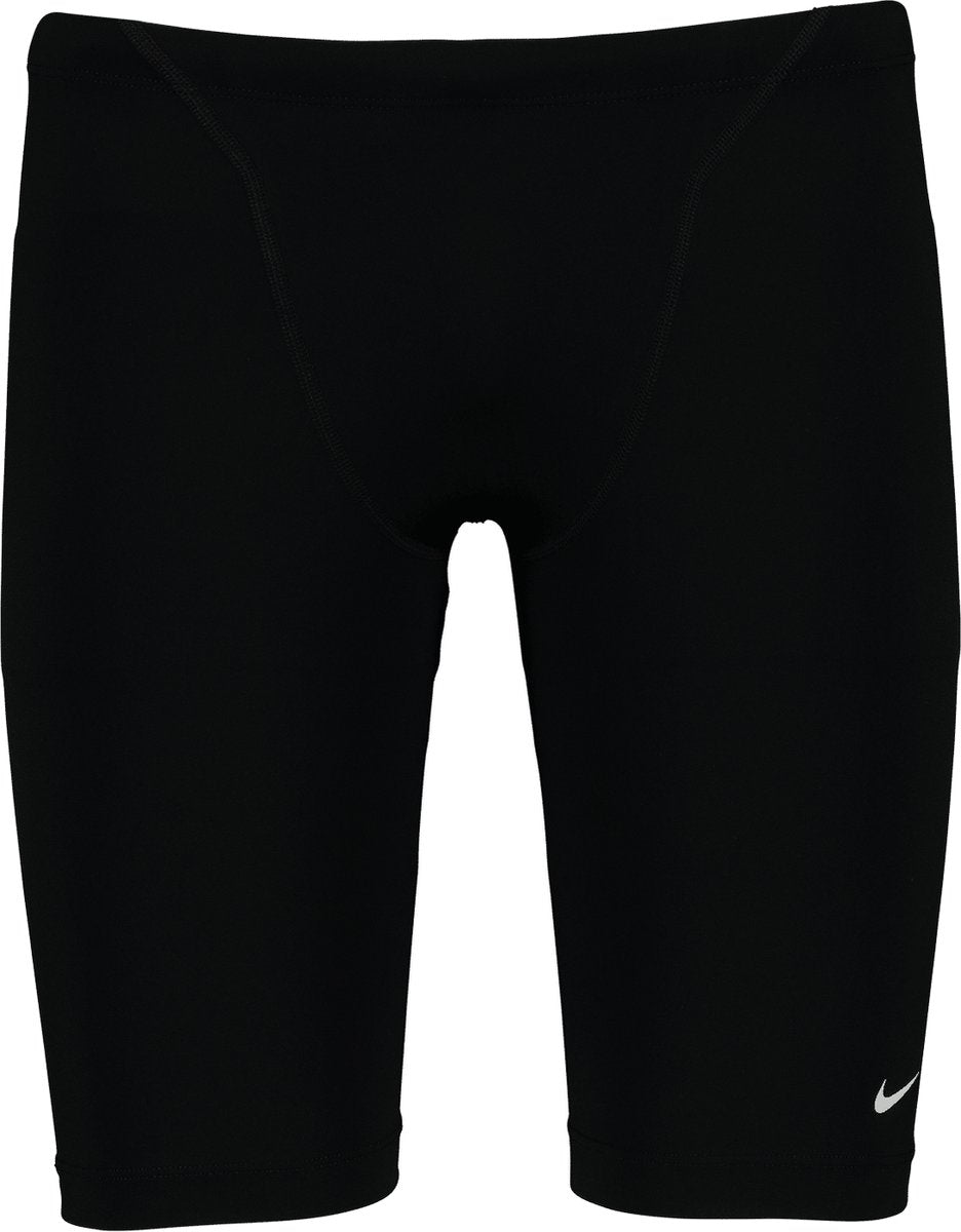 Nike Hydrastrong Solid Jammer Nero da Uomo