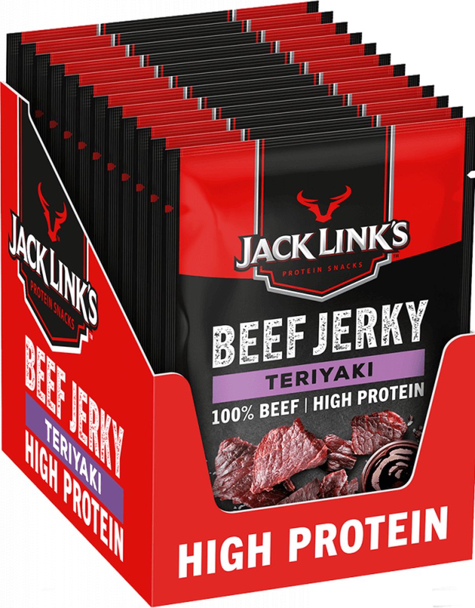 Collegamenti di Jack