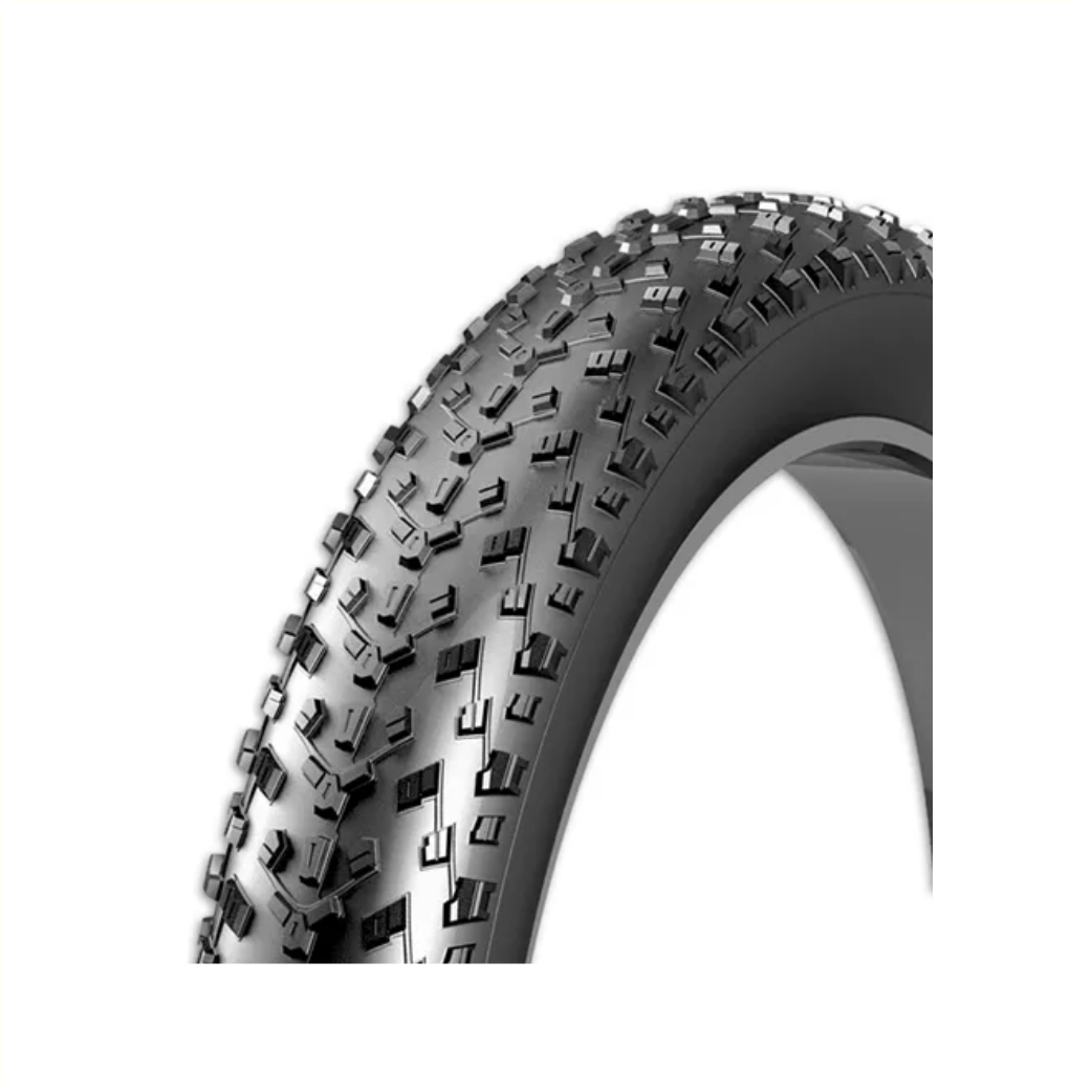Rexway Tire 20x4.00