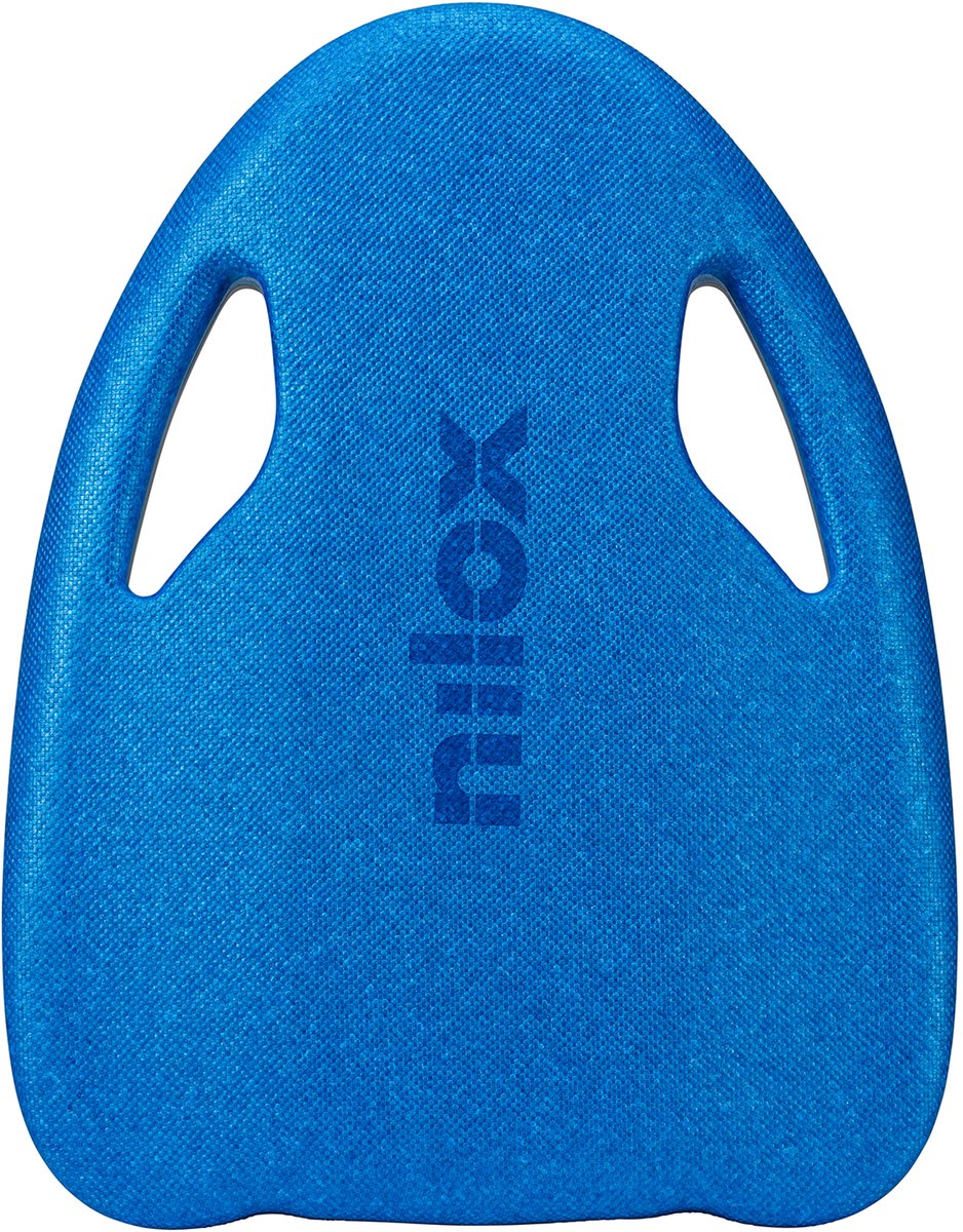 Waterboard Nilox kauai - 3 posiciones ajustables - velocidad máxima de 5,4 km h - compacto y ligero