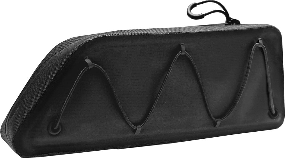 Bolsa de tubo superior acid pack pro 0.7