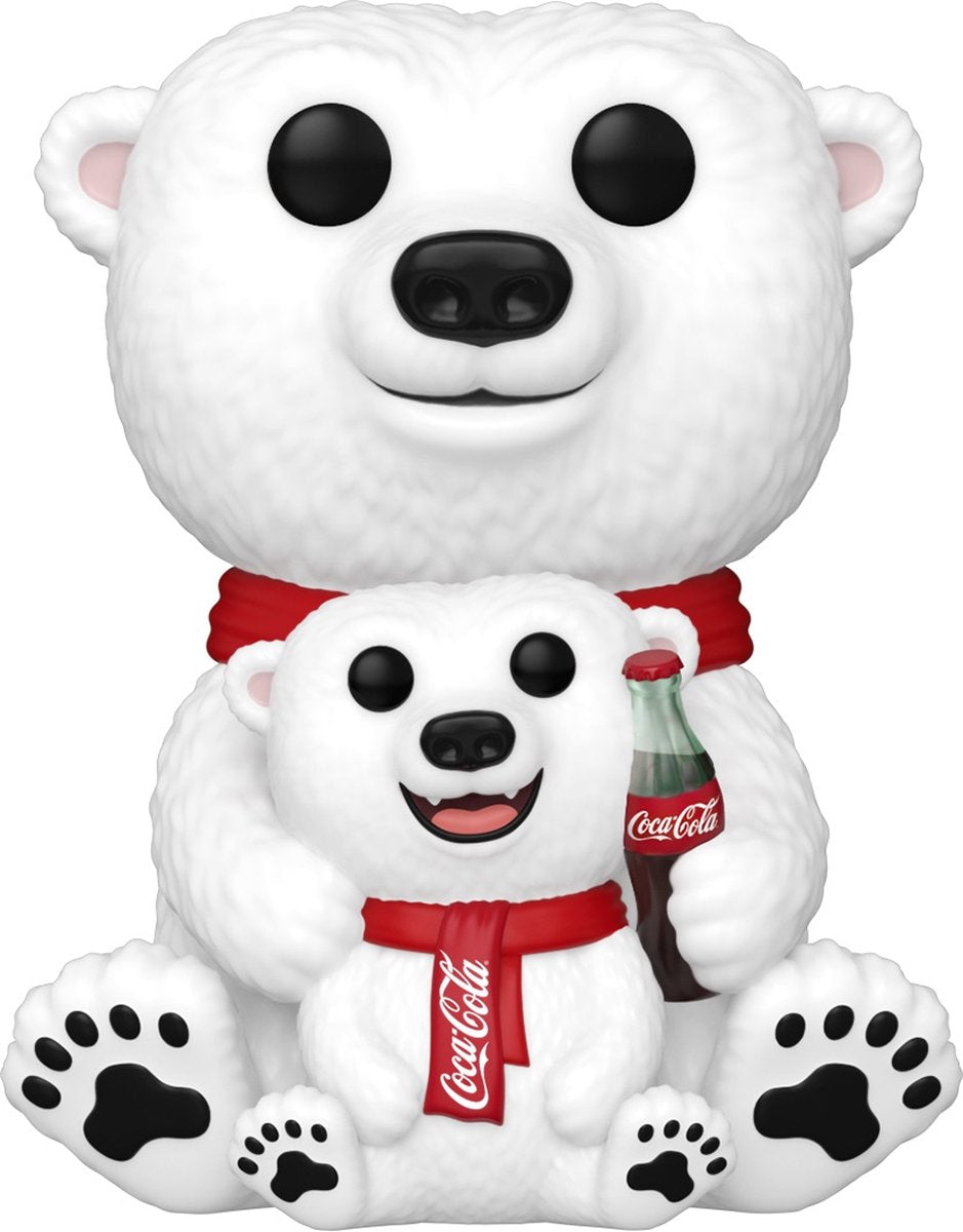 0889698810630