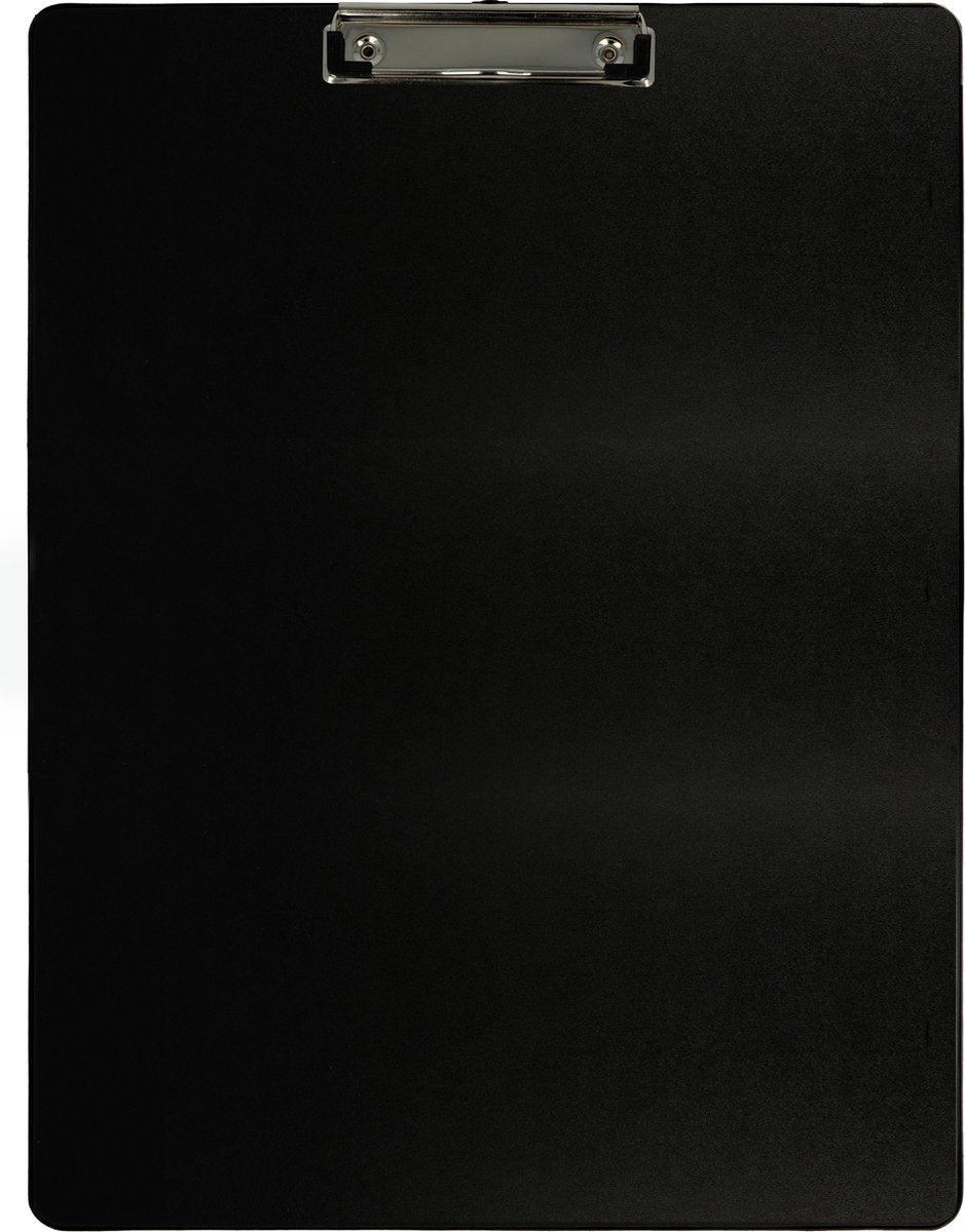 WESTCOTT WESTCOTT AC-E17102-ZW Appuntamento A3 Black