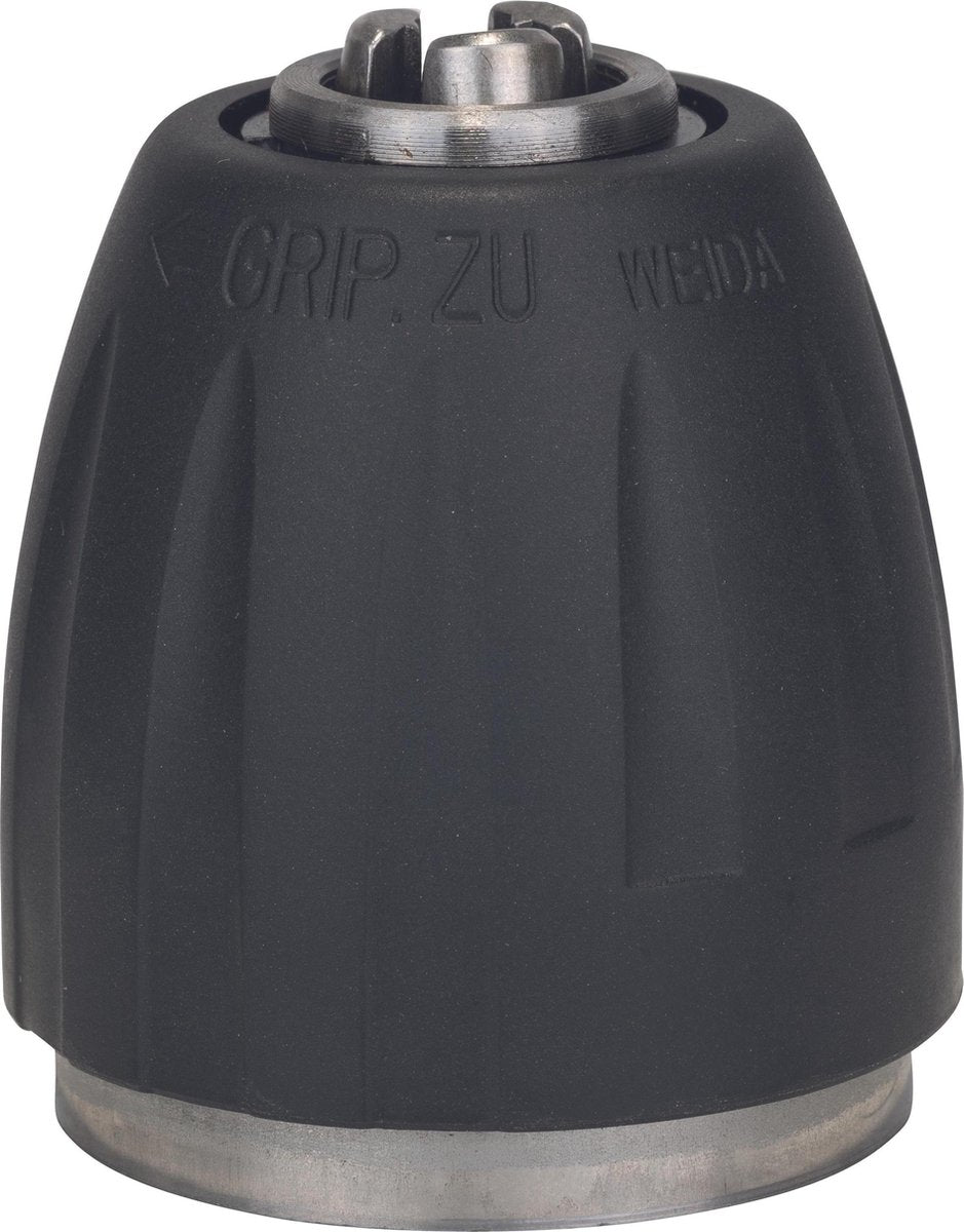 Bosch - portabrocas sin llave 1,5 - 13, 1 2 -20