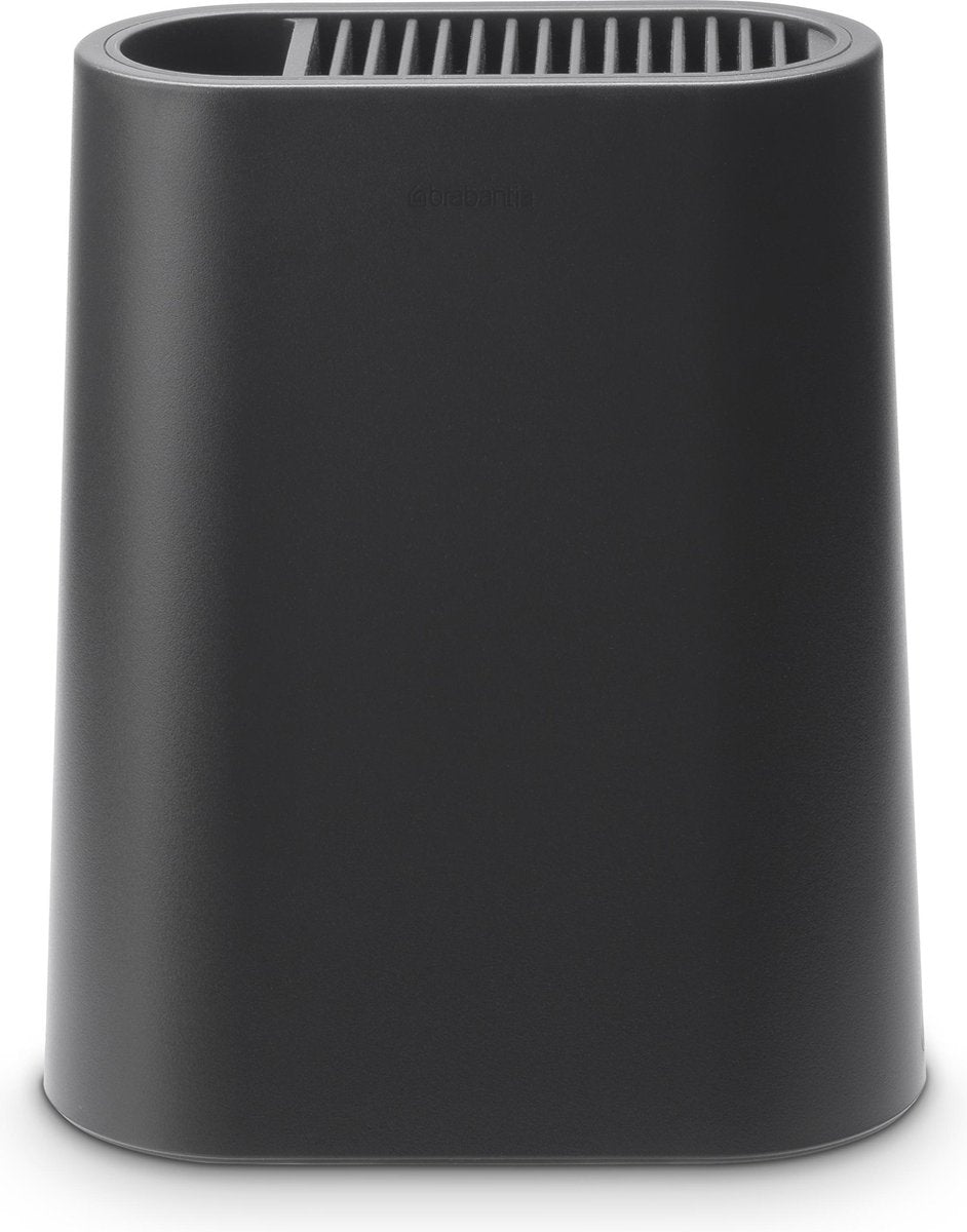 Brabantia