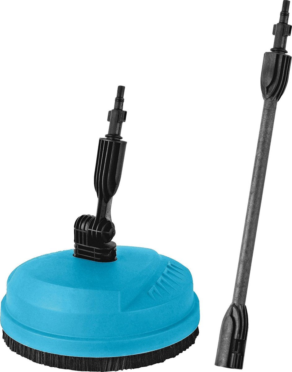Makita 609041175 mini detergente per terrazza