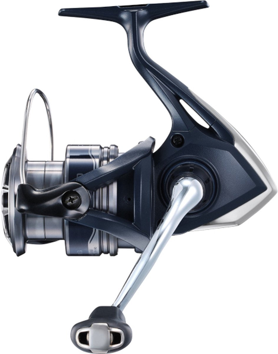 Shimano