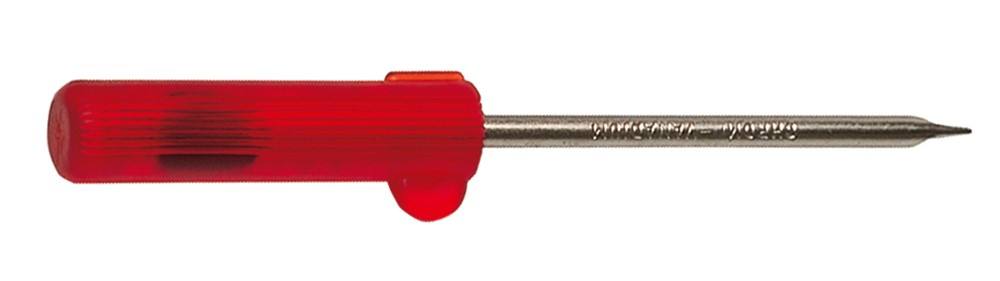 destornillador accesorios makita
