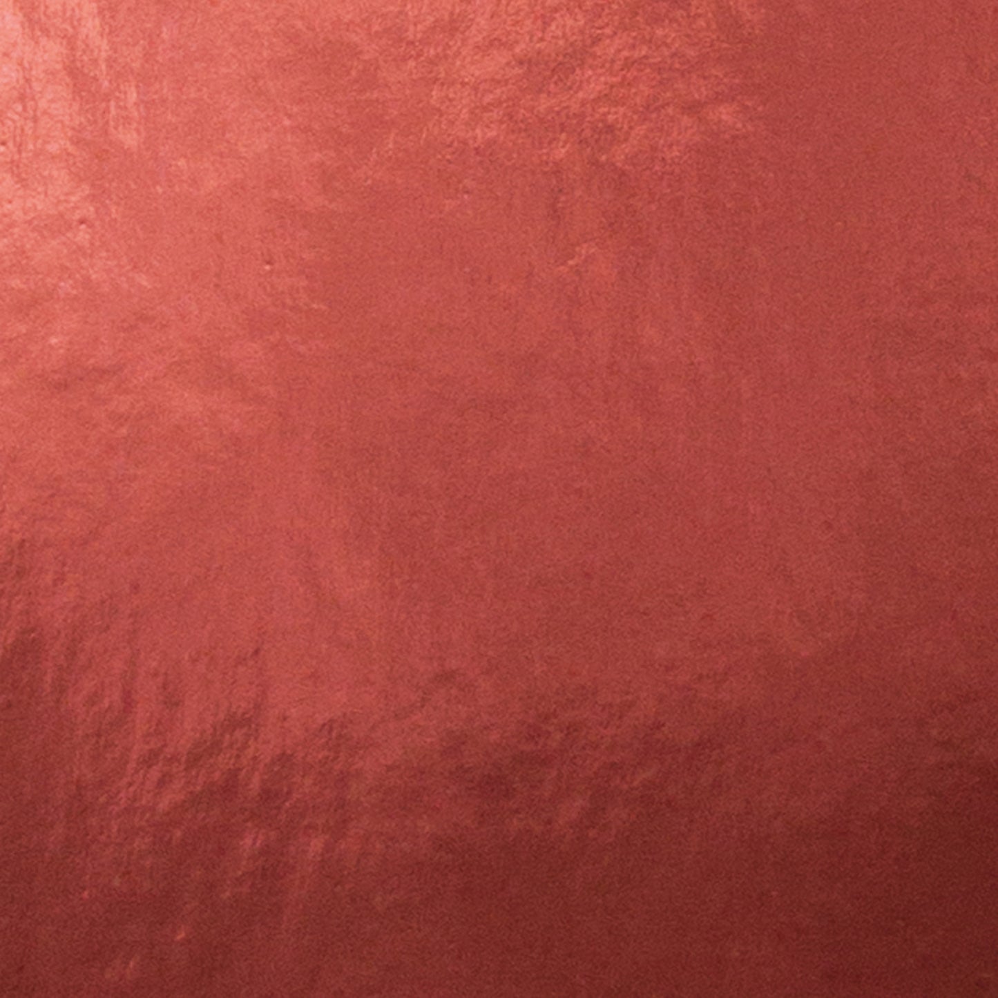 Tonic studios • cartoncino specchiato a4x5 rosso opera