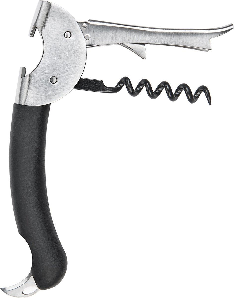 Oxo - cuchillo de camarero - mango - de dos etapas