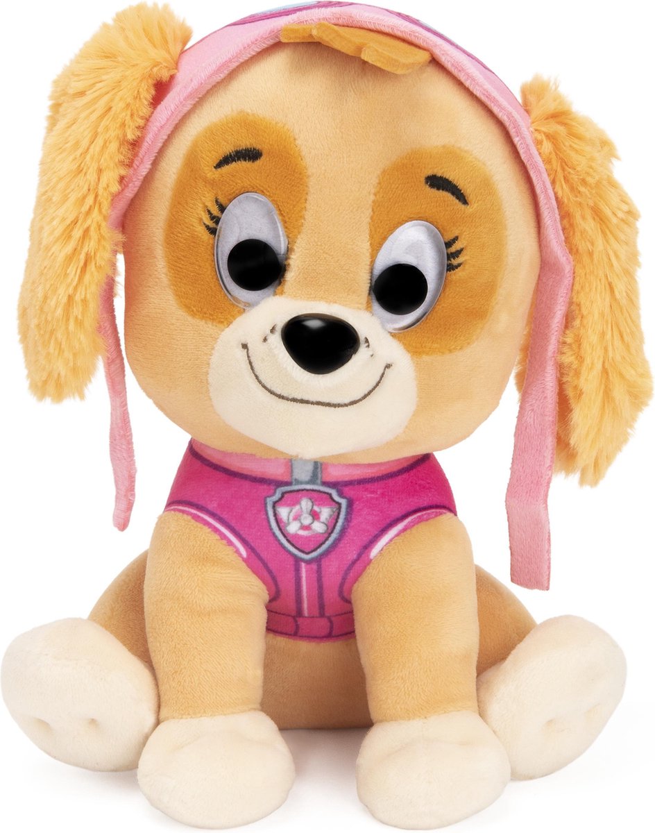 Spin Master Gund Skye