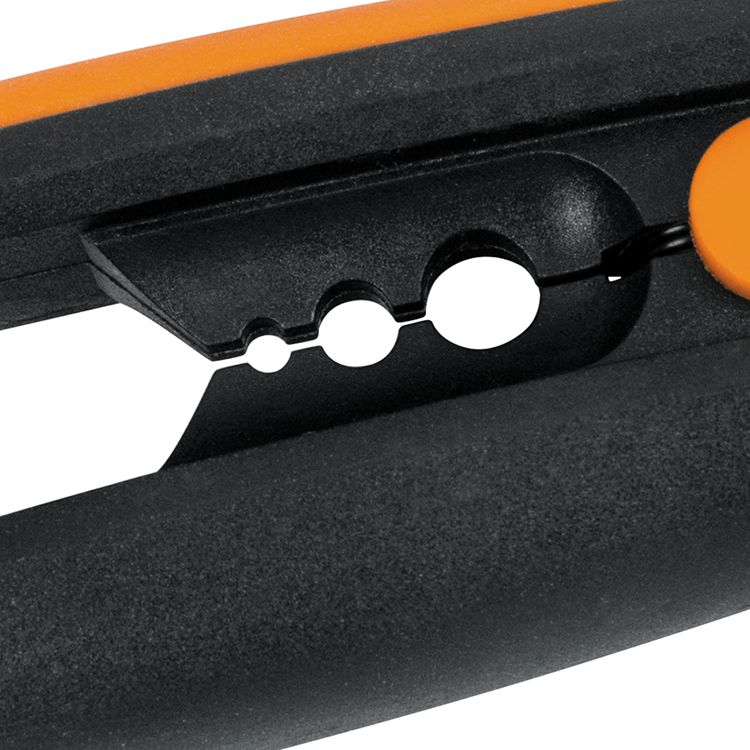 Fiskars forbici per fiori spesse sp14 - 1051601