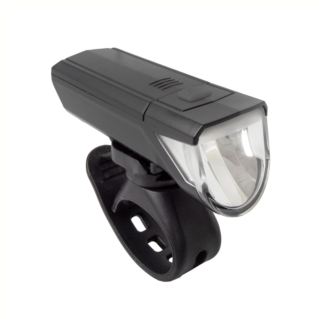 Faro anteriore M-wave bc1105a Apollon K1.2 a led