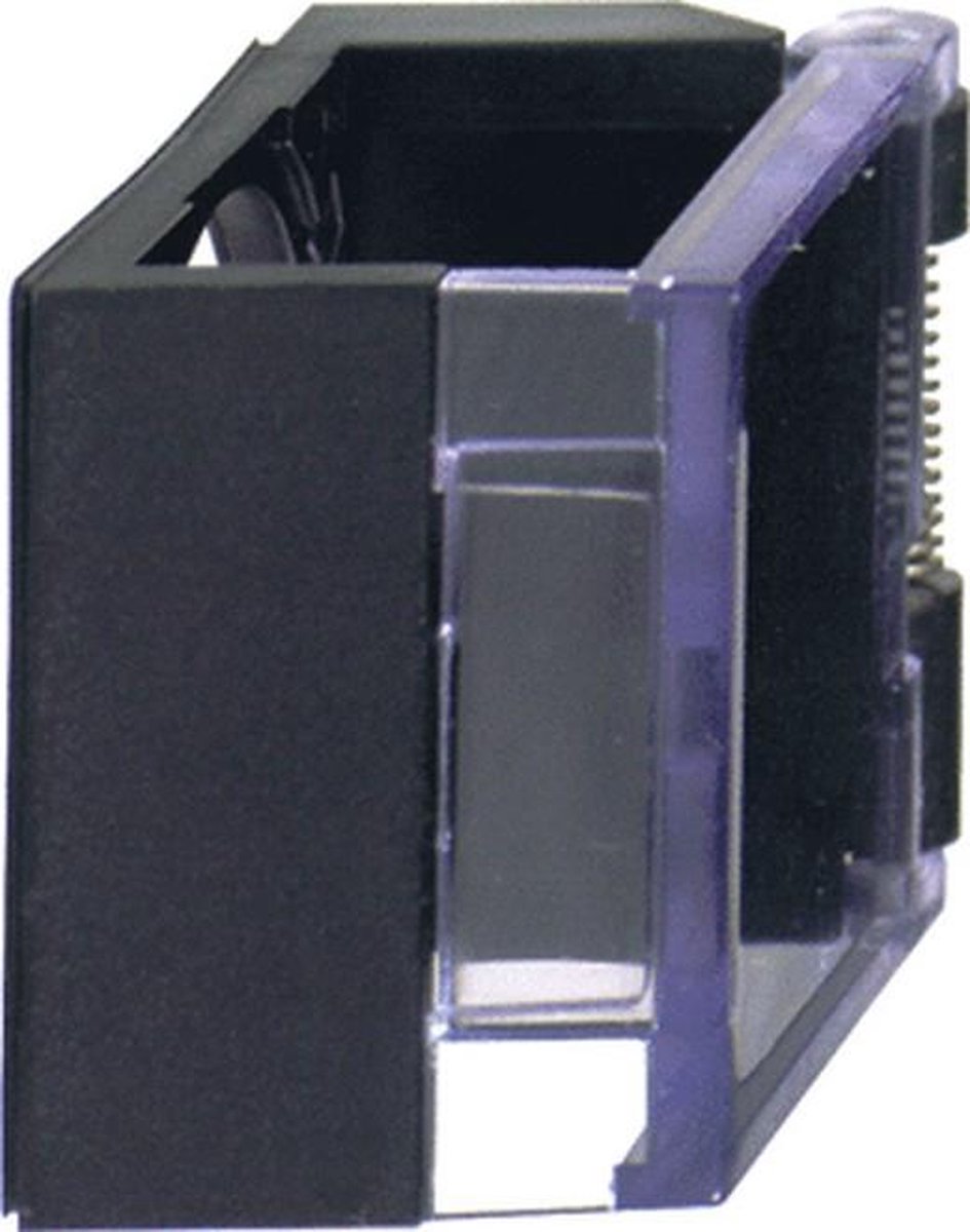 Funda protectora Schneider electric 1 pieza(s)