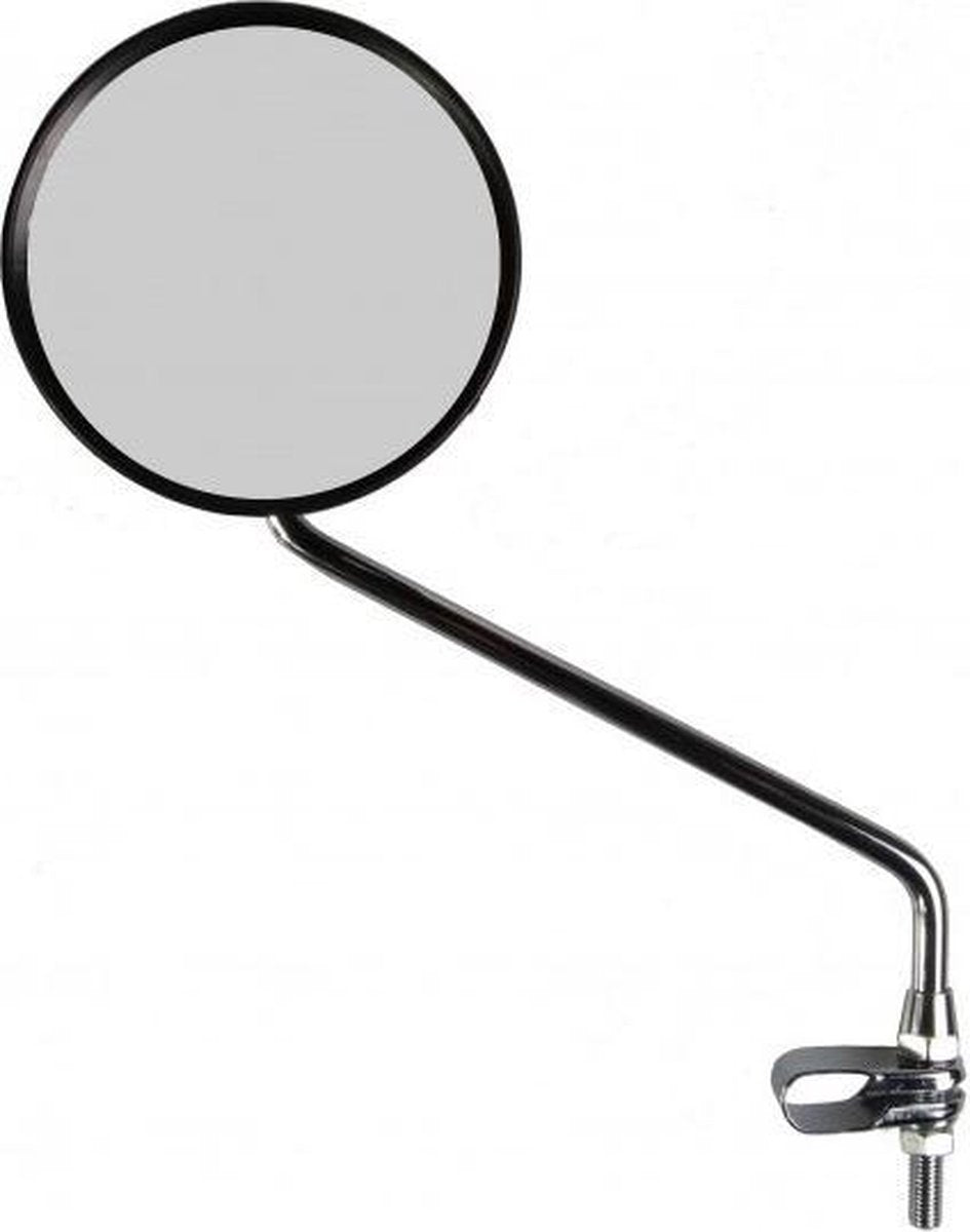 Simson Spiegel large