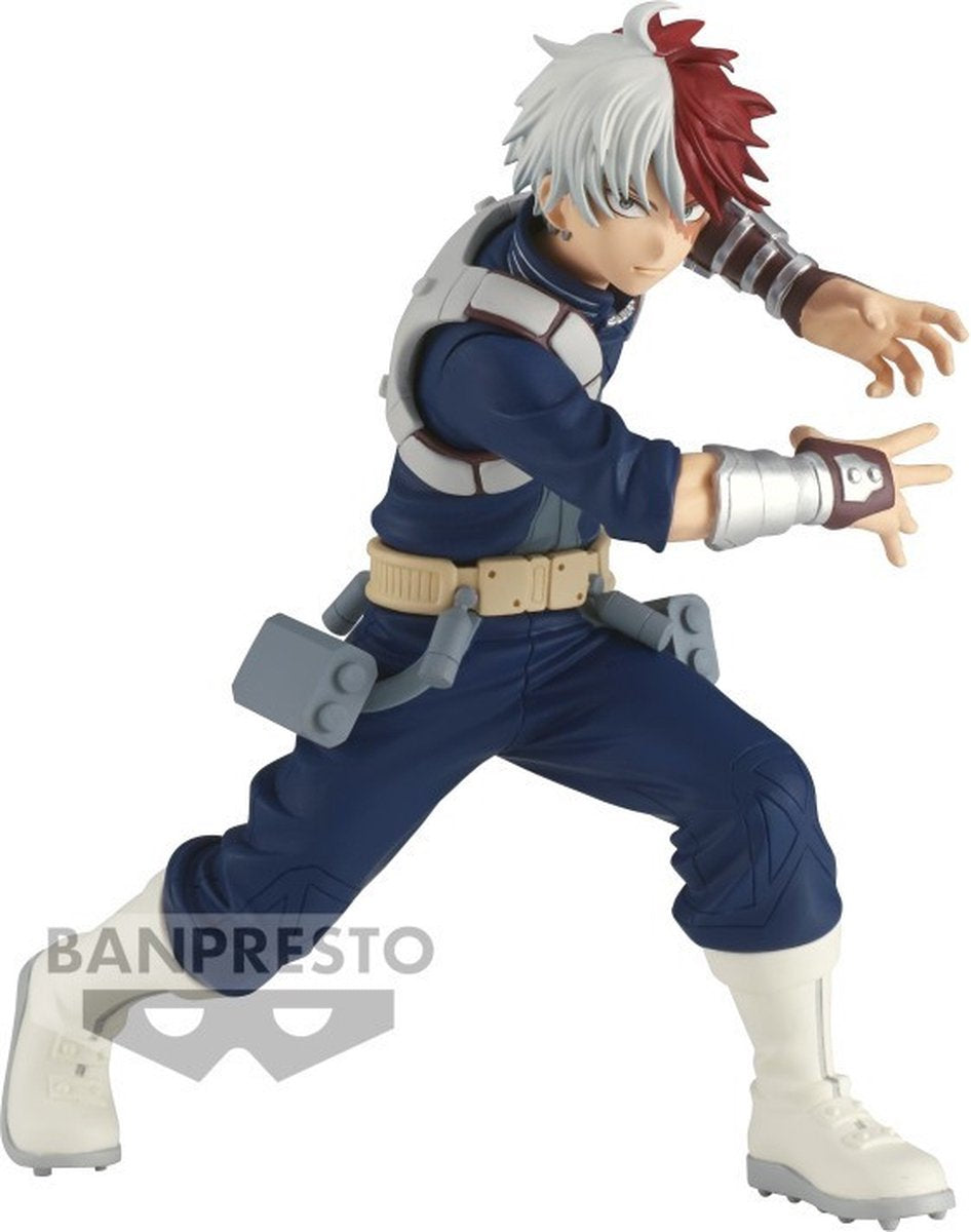 Bandai Namco