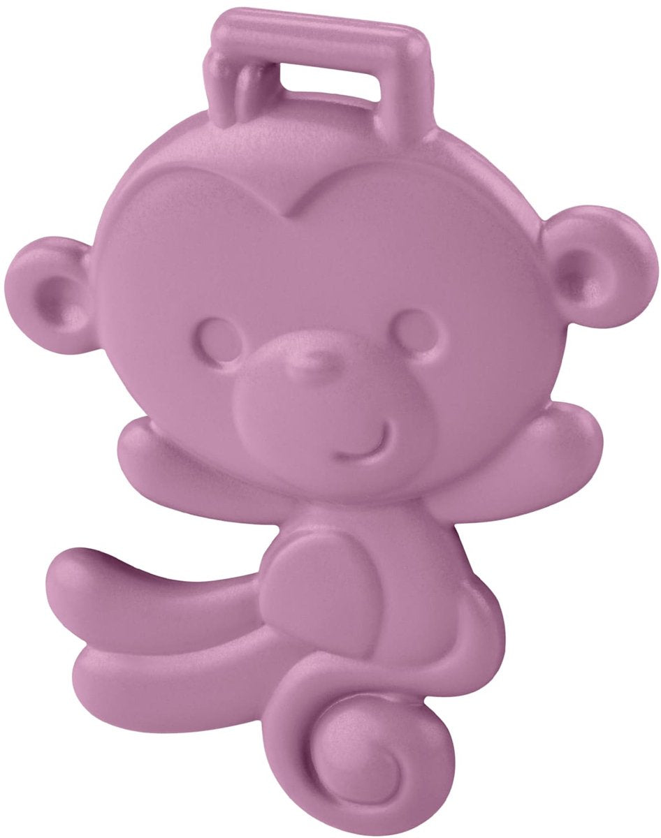 Fisher-price jfj96, niño niña, 3 mes(es), morado
