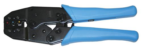 Pinza per capicorda Stahlwille