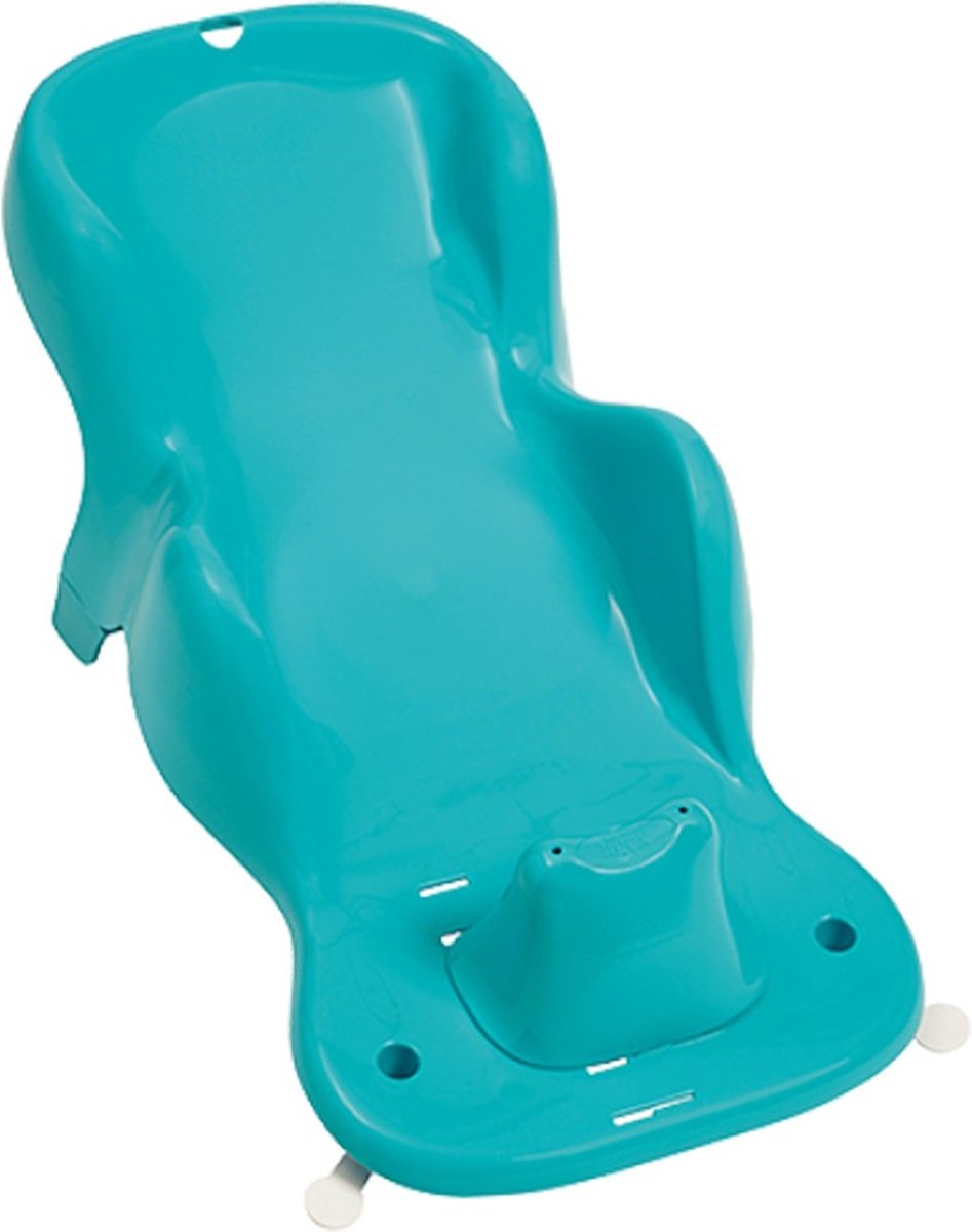 Riduttore per sedile WC per neonati senza marchio tigex 370400