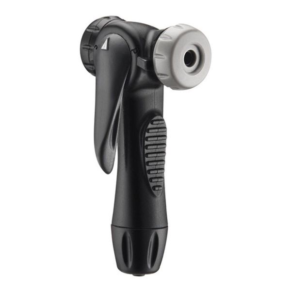 Válvula de bomba para la bomba de pie ICETOOLZ 240A451V Universal