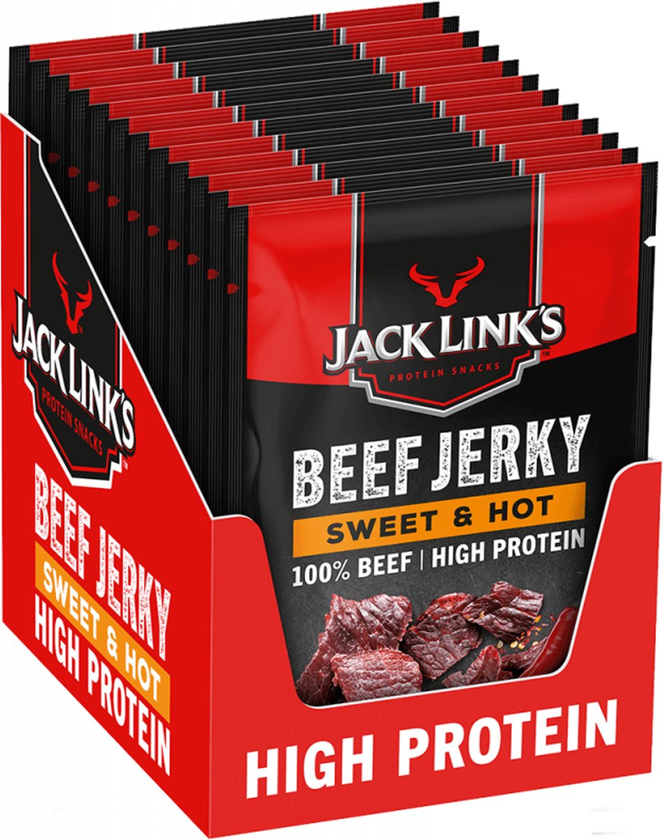 Collegamenti di Jack