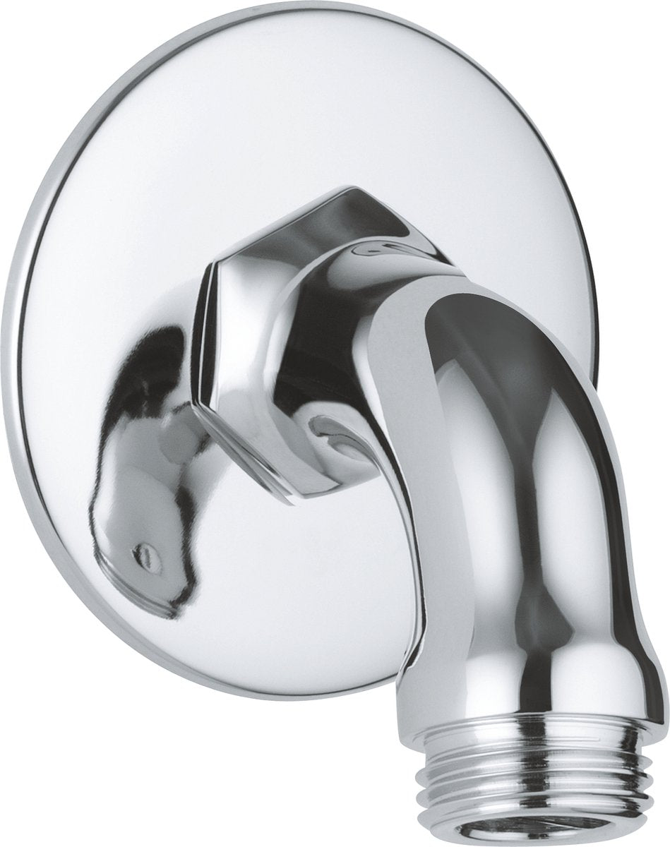 Braccio doccia Grohe Relexa 55 mm