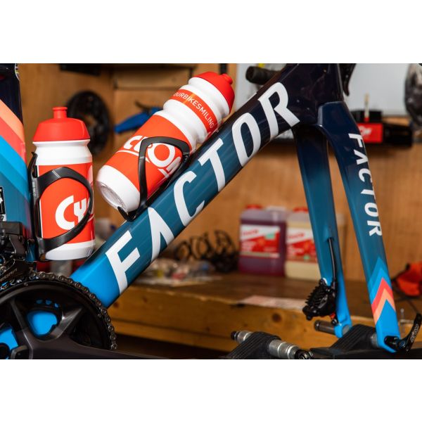 Cyclon Bidon 500 ml