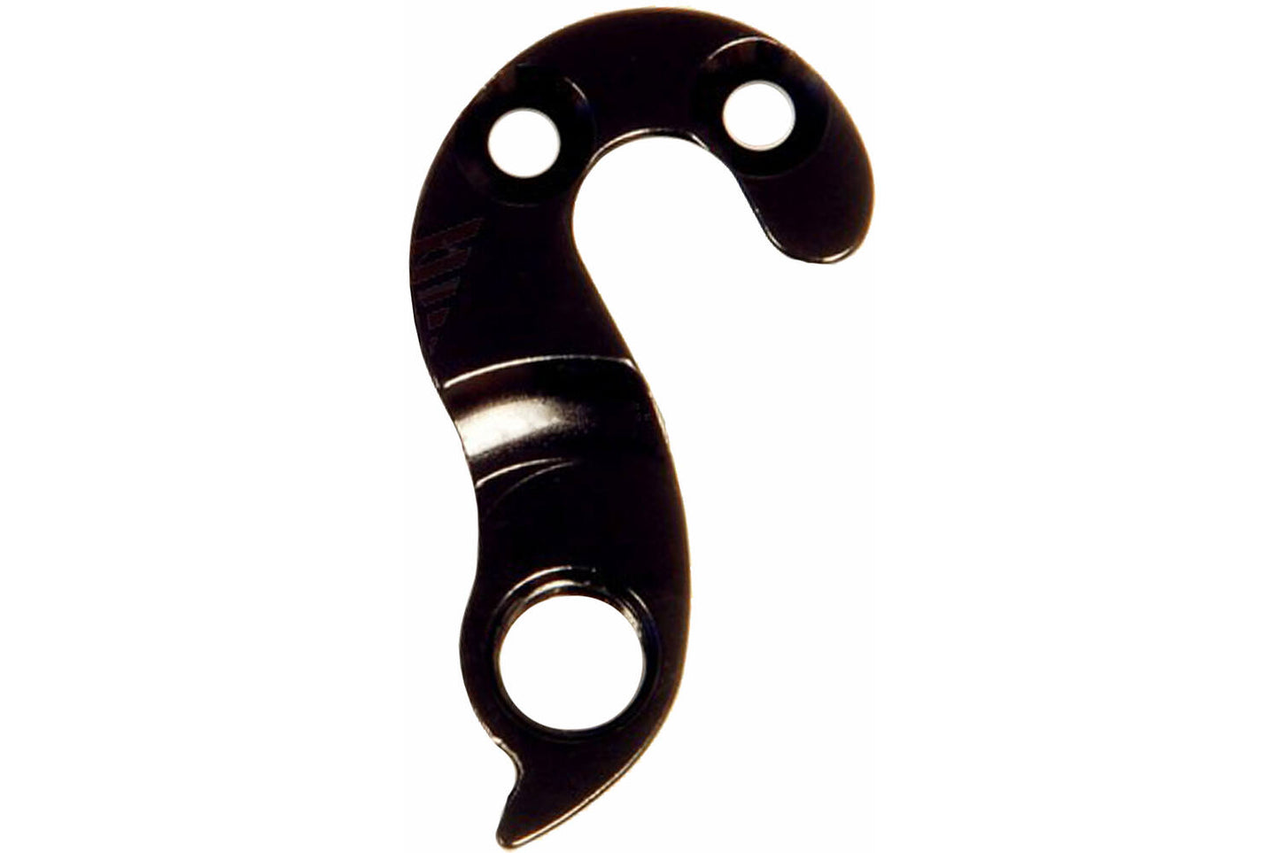 Ruedas de fabricación de ruedas MFG Giant Derailleurpad CNC Tipo 157