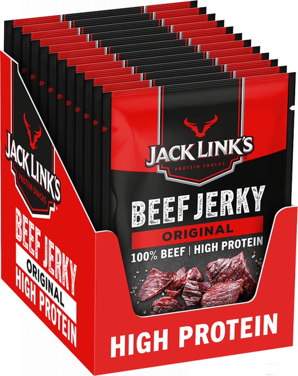 Collegamenti di Jack