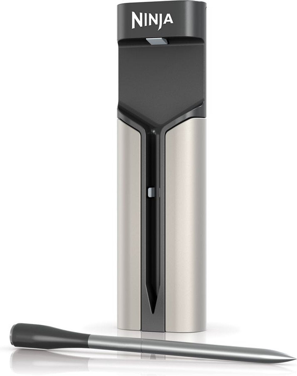 Termometro per barbecue Ninja Prochef