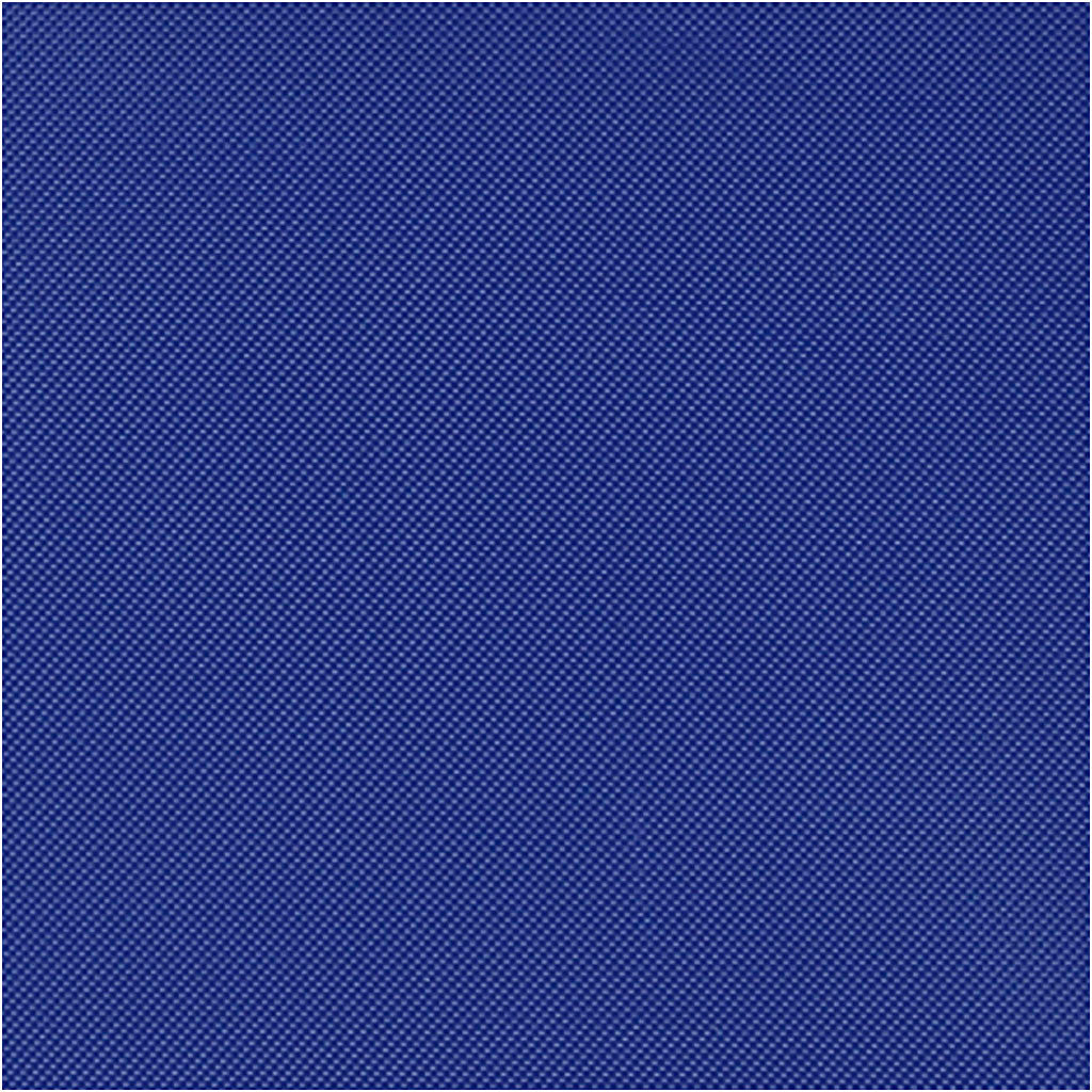 Https: www.cchobby.nl schooltas-9-cm-36x29-cm-blauw-1-stuk