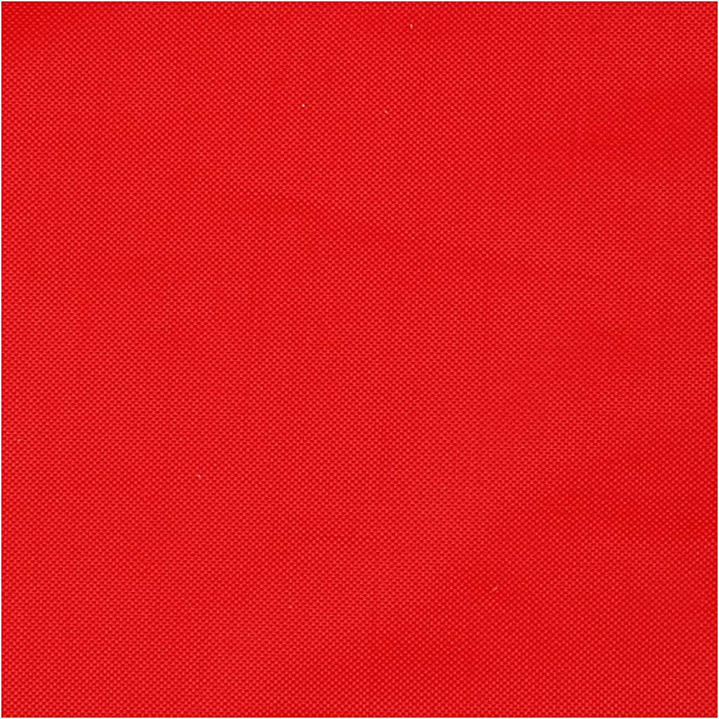 Https: www.cchobby.nl schooltas-9-cm-36x29-cm-rood-1-stuk