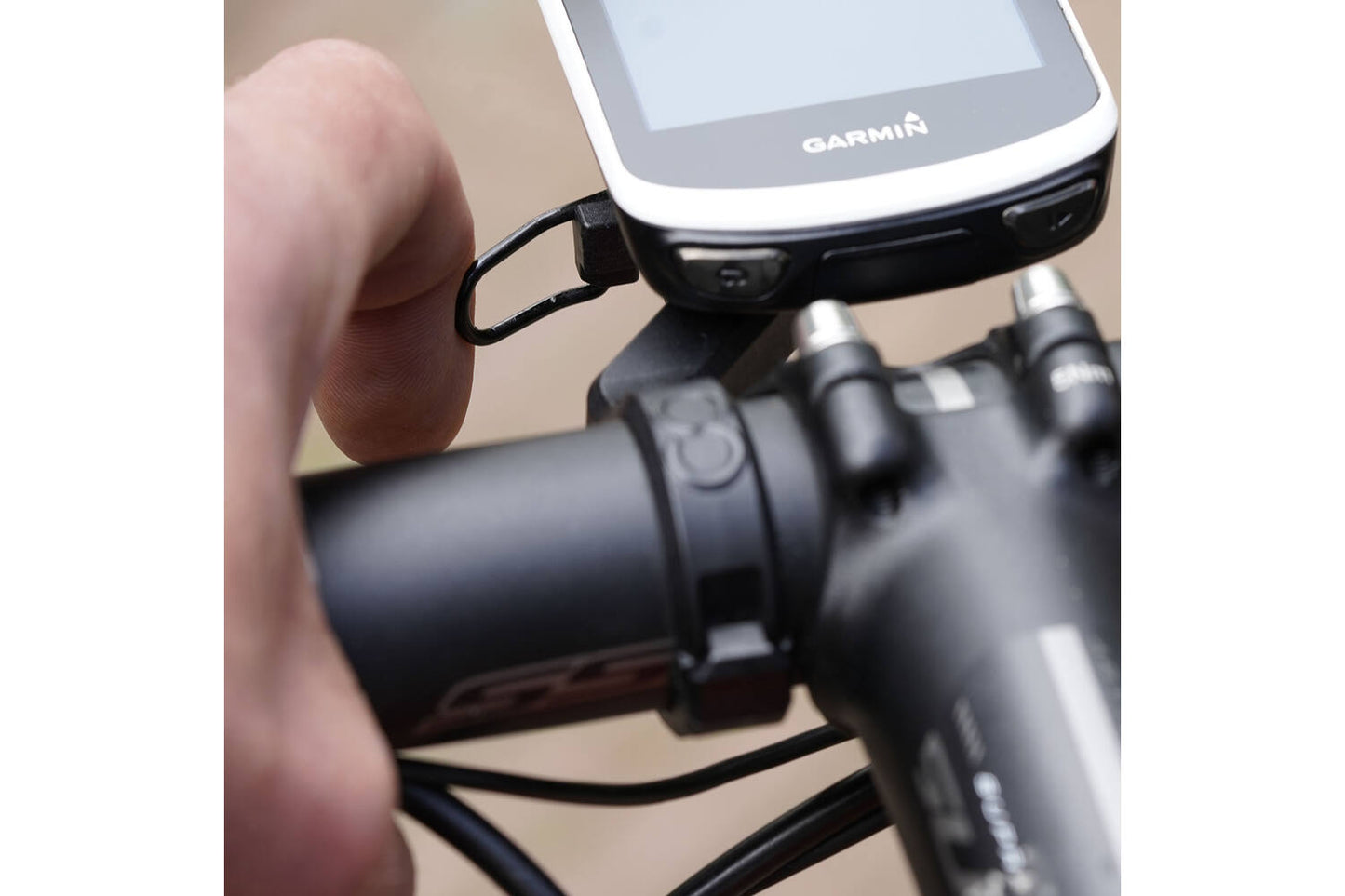 HideMyBell Regular 2