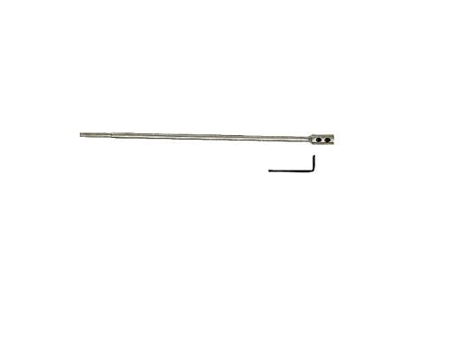 Trapano rapido con estensione Bahco