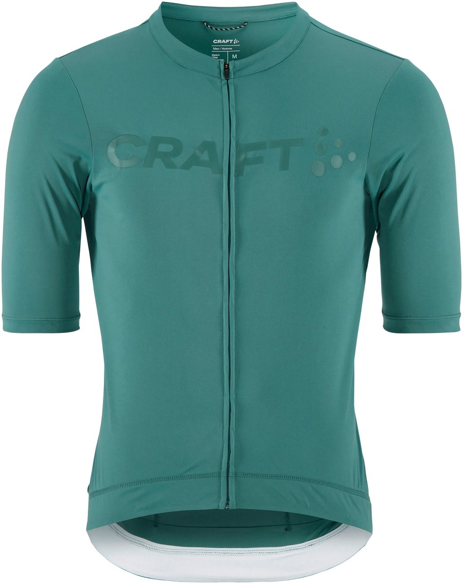 Logo Craft Endurance - maglia | l