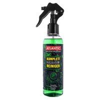 Atlantic Bicycle Cleaner 500 ml de aerosol