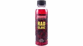 Atlantic Bicycle Gloss 500ml Navul
