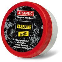 Atlantic Pot Witte Vaseline 40g