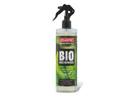Bio Bike Cleaner 500ml Spray