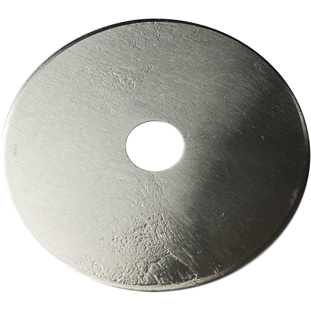 Cortador rotativo Fiskars, 1 pieza